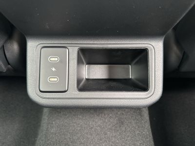 KIA K4 Neuwagen KIA K4 Neuwagen