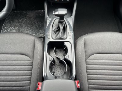 KIA K4 Neuwagen KIA K4 Neuwagen