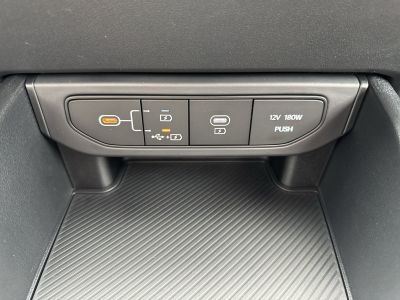 KIA K4 Neuwagen KIA K4 Neuwagen