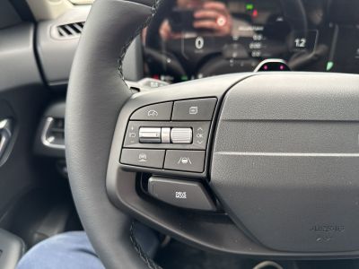 KIA K4 Neuwagen KIA K4 Neuwagen