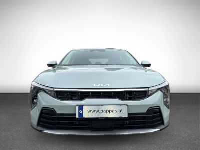 KIA K4 Neuwagen KIA K4 Neuwagen