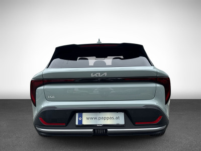 KIA K4 Neuwagen