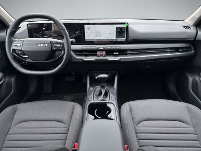 KIA K4 Neuwagen KIA K4 Neuwagen