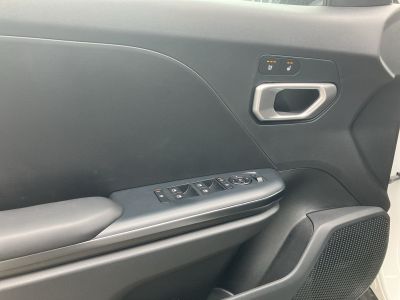 KIA K4 Neuwagen KIA K4 Neuwagen