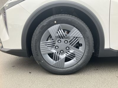 KIA K4 Neuwagen KIA K4 Neuwagen