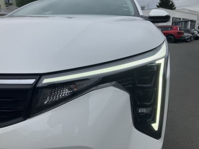 KIA K4 Neuwagen KIA K4 Neuwagen