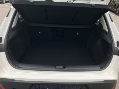 KIA K4 Neuwagen KIA K4 Neuwagen