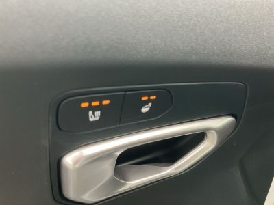 KIA K4 Neuwagen KIA K4 Neuwagen