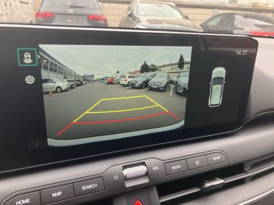 KIA K4 Neuwagen KIA K4 Neuwagen