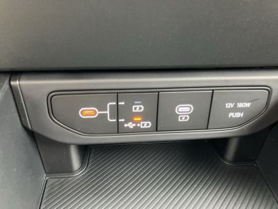 KIA K4 Neuwagen KIA K4 Neuwagen