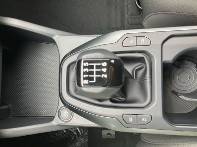 KIA K4 Neuwagen KIA K4 Neuwagen