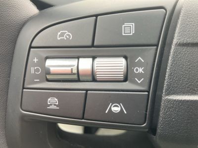 KIA K4 Neuwagen KIA K4 Neuwagen