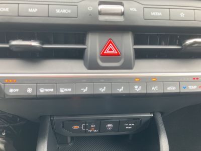 KIA K4 Neuwagen KIA K4 Neuwagen
