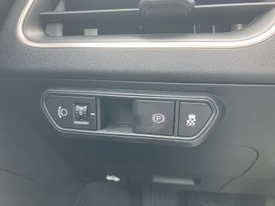 KIA K4 Neuwagen KIA K4 Neuwagen