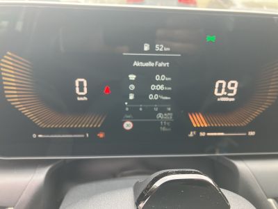 KIA K4 Neuwagen KIA K4 Neuwagen