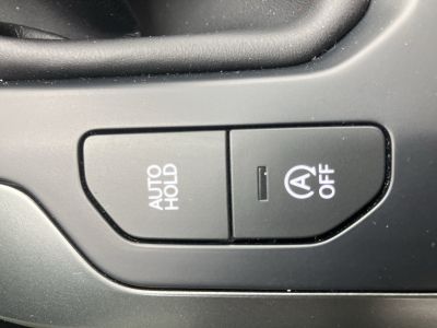KIA K4 Neuwagen KIA K4 Neuwagen