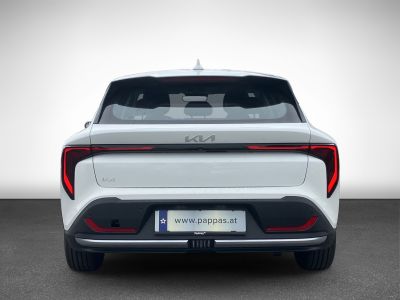 KIA K4 Neuwagen KIA K4 Neuwagen