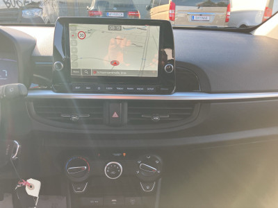KIA Picanto Neuwagen