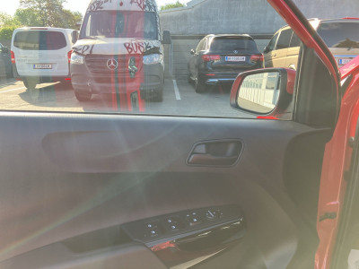 KIA Picanto Neuwagen