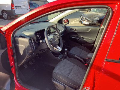KIA Picanto Neuwagen