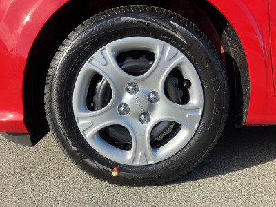 KIA Picanto Neuwagen