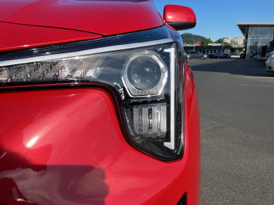 KIA Picanto Neuwagen