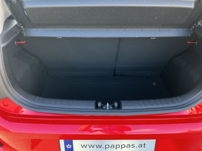 KIA Picanto Neuwagen