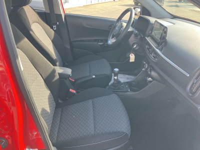 KIA Picanto Neuwagen