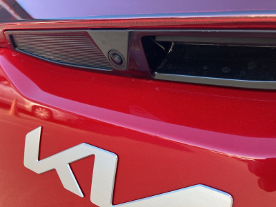 KIA Picanto Neuwagen