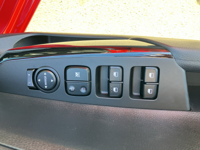 KIA Picanto Neuwagen