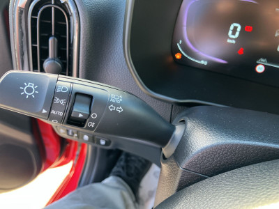 KIA Picanto Neuwagen