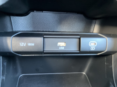 KIA Picanto Neuwagen