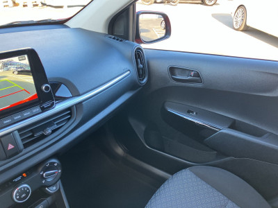 KIA Picanto Neuwagen