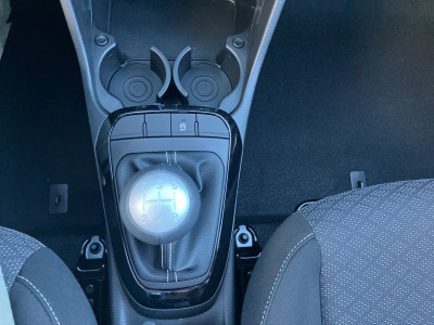 KIA Picanto Neuwagen