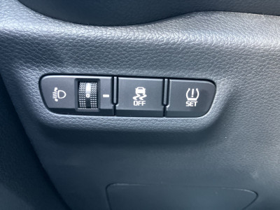 KIA Picanto Neuwagen