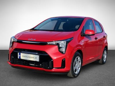 KIA Picanto Neuwagen