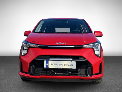 KIA Picanto Neuwagen
