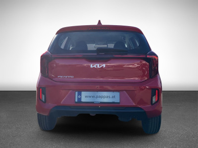 KIA Picanto Neuwagen