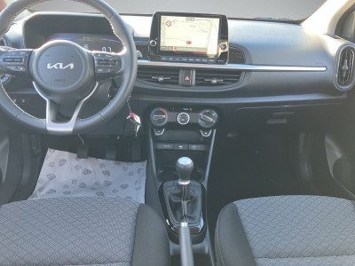 KIA Picanto Neuwagen