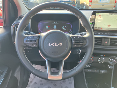 KIA Picanto Neuwagen