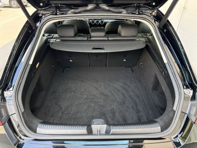 Mercedes-Benz CLA Gebrauchtwagen Mercedes-Benz CLA Gebrauchtwagen