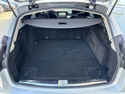 Mercedes-Benz E-Klasse Gebrauchtwagen