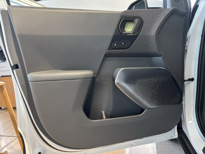 KIA EV2 Neuwagen