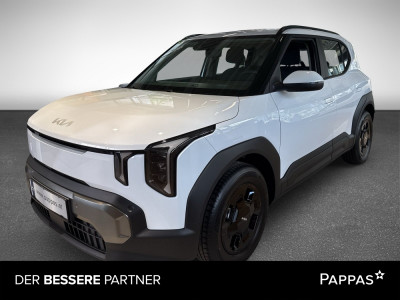 KIA EV2 Neuwagen