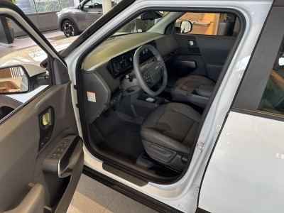KIA EV2 Neuwagen