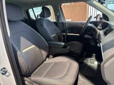 KIA EV2 Neuwagen