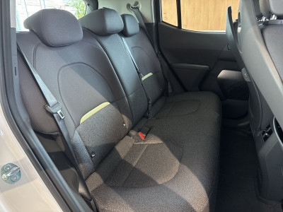 KIA EV2 Neuwagen