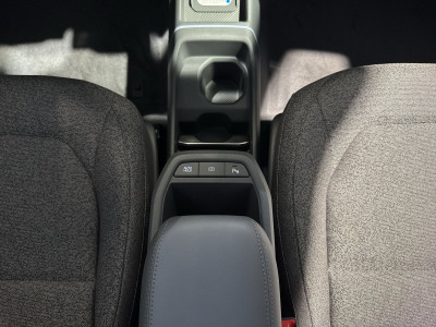 KIA EV2 Neuwagen