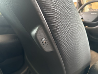 KIA EV2 Neuwagen