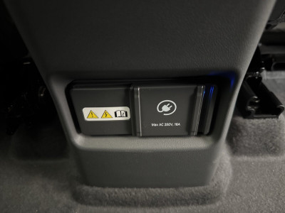 KIA EV2 Neuwagen
